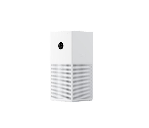 Xiaomi Smart Air Purifier 4 Lite - 1033017 - zdjęcie 2